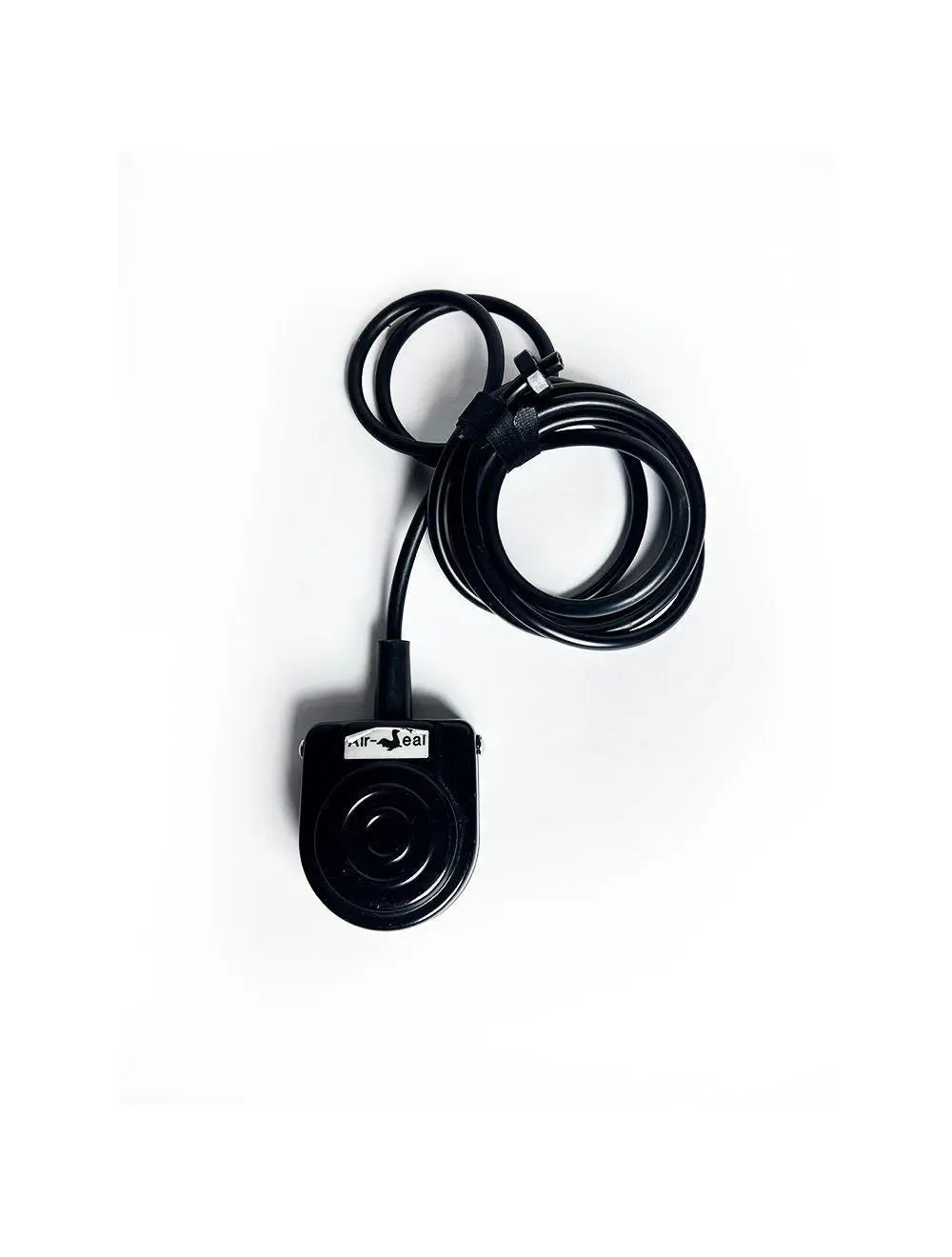 2006 Palomar StarLux 300 IPL Aesthetic Skin Resurfacing System LuxY LuxG