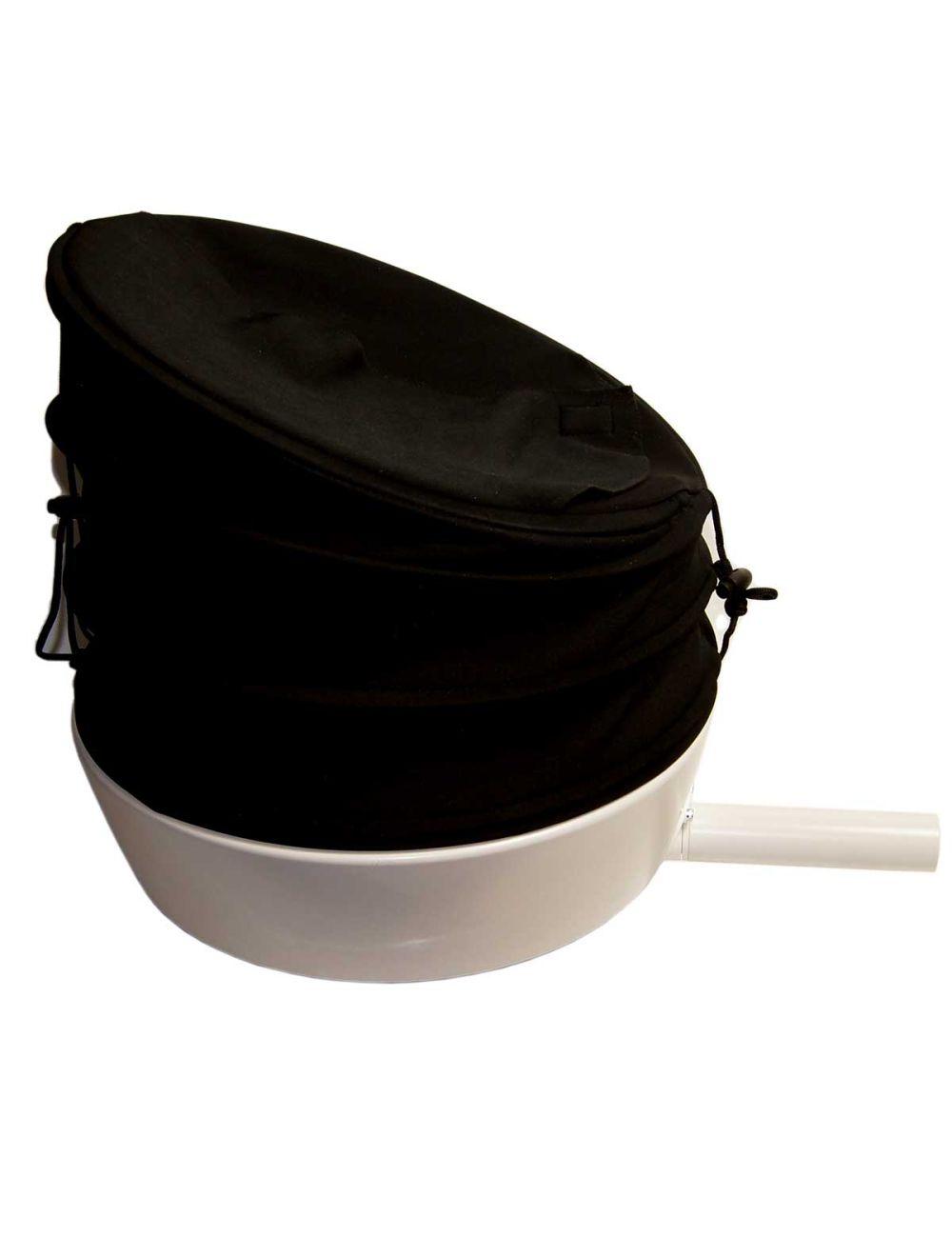 SkinCeuticals SkinScope LED Beauty Advisory Diagnostic Tool Cosmetic Skin Scope