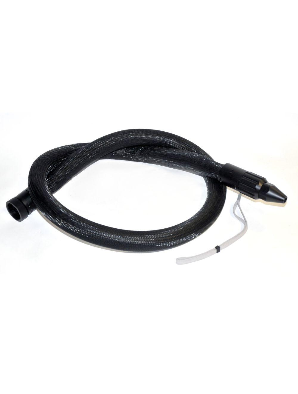 Rohrer Aesthetics Epidermal Arctic Air Chiller Cooling Therapy System