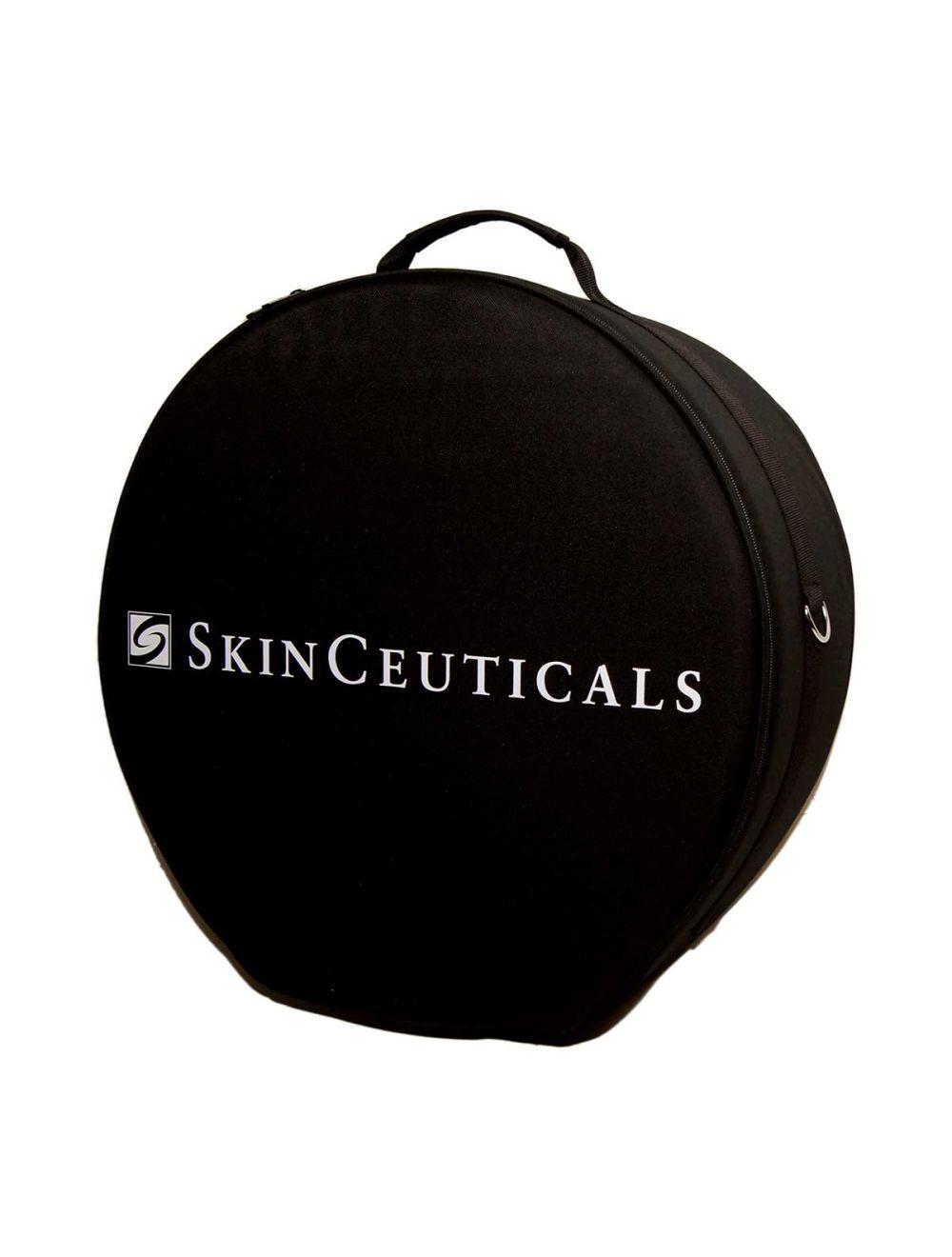 SkinCeuticals SkinScope LED Beauty Advisory Diagnostic Tool Cosmetic Skin Scope