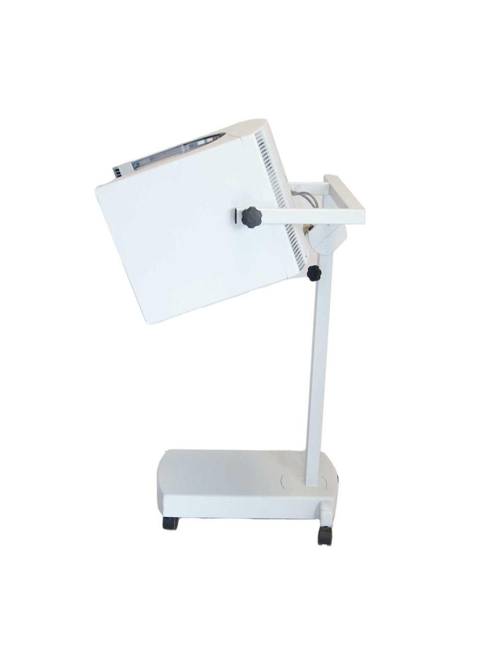 DUSA Blu-U Blue Light Photodynamic Therapy Acne Treatment Control 4170-1 60Hz