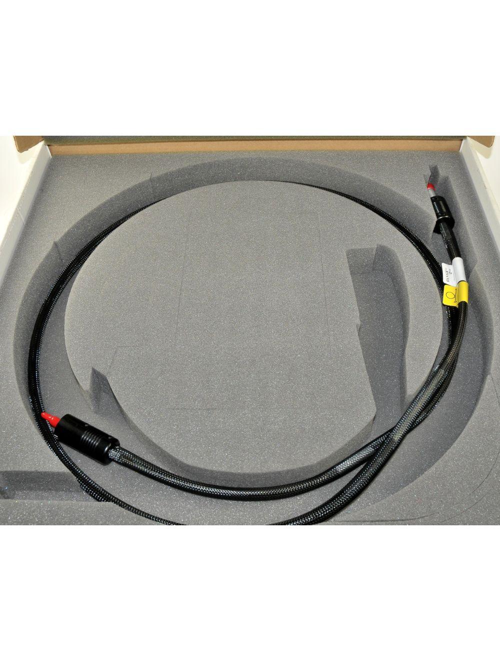 2010 Candela ALEX TriVantage Q-Switched 532nm Nd:YAG Tattoo Removal Laser System