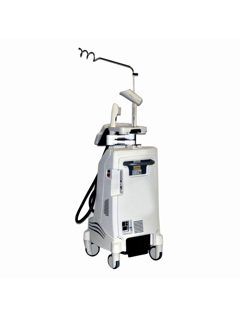 2021 Candela Nordlys Ellipse IPL Laser Vascular Lesion Photo Rejuvenation System