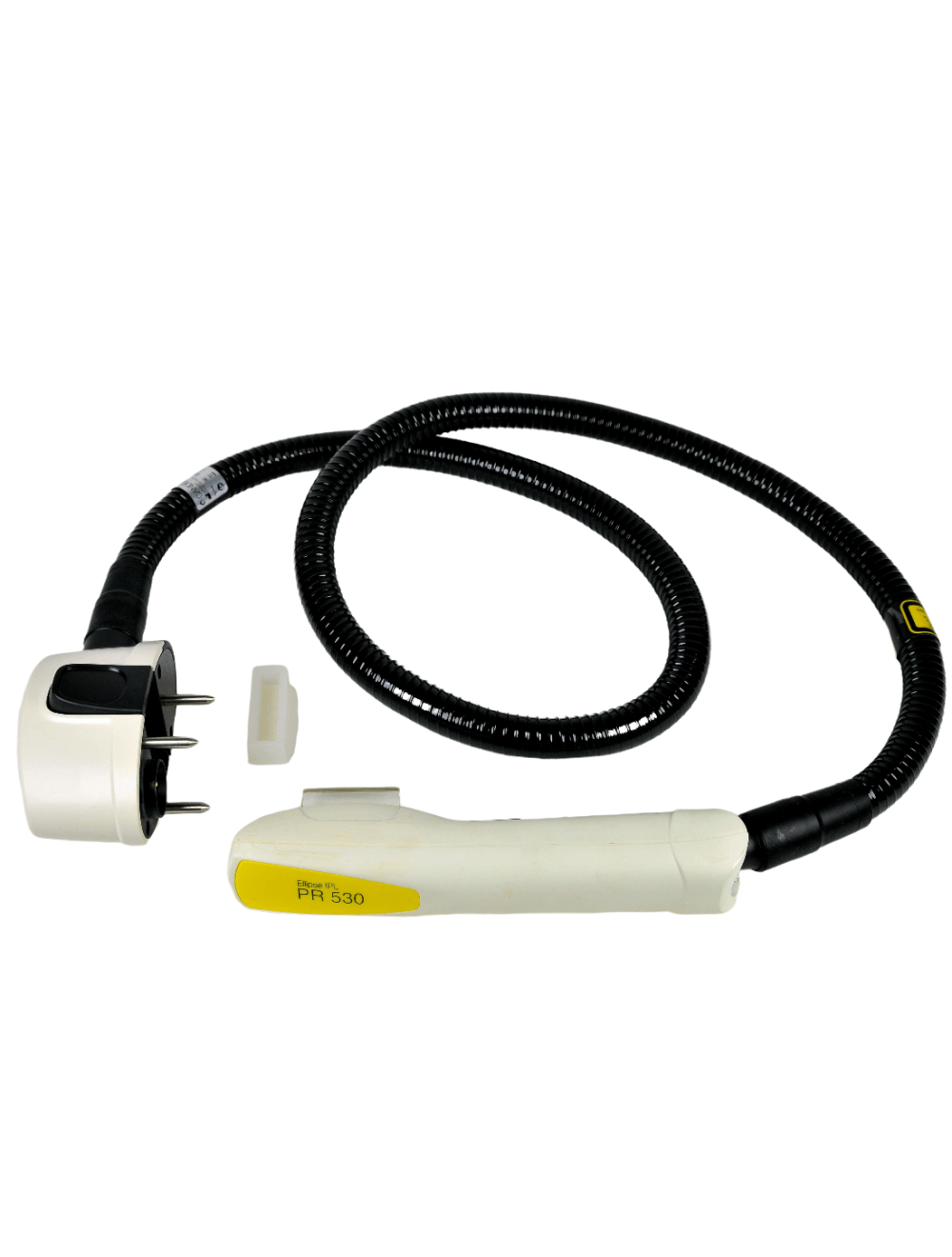 2021 Candela Nordlys Ellipse IPL Laser Vascular Lesion Photo Rejuvenation System