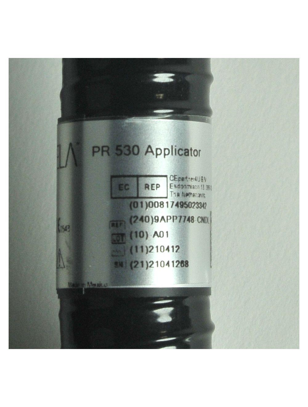 2021 Candela Nordlys Ellipse IPL Laser Vascular Lesion Photo Rejuvenation System