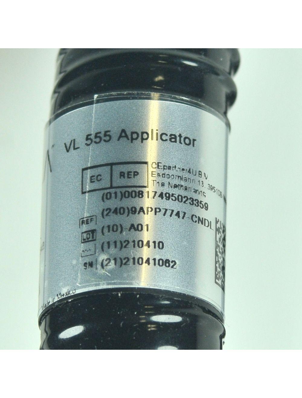 2021 Candela Nordlys Ellipse IPL Laser Vascular Lesion Photo Rejuvenation System