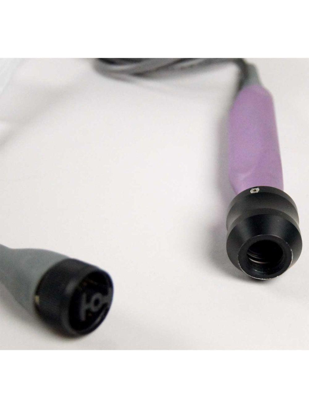 InMode Votiva Fractional RadioFrequency Pulse90 Fractora HP Vaginal RF 2019