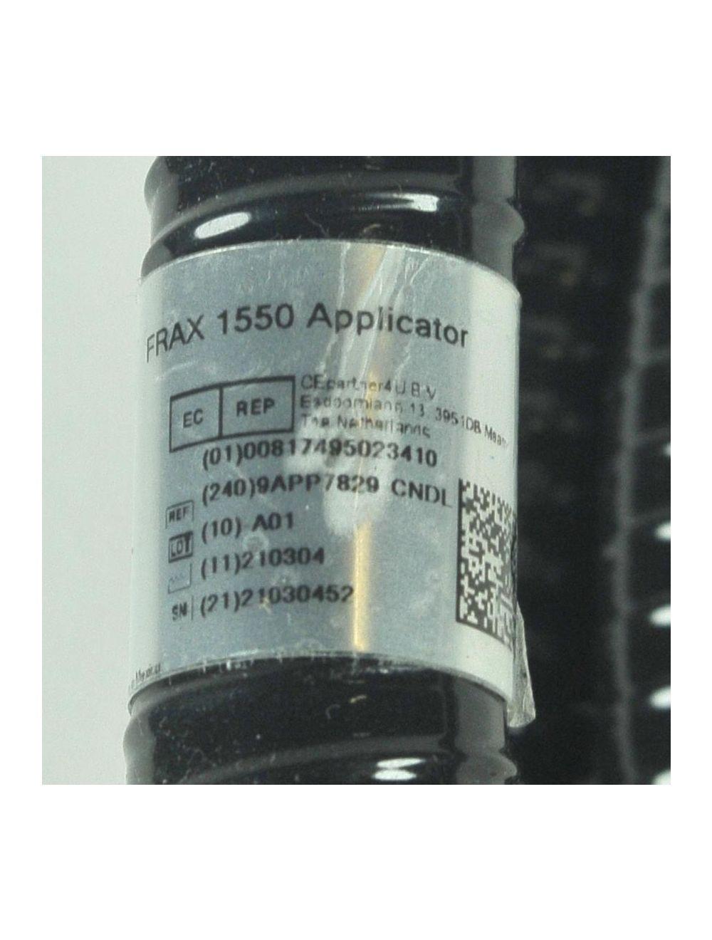 2021 Candela Nordlys Ellipse IPL Laser Vascular Lesion Photo Rejuvenation System