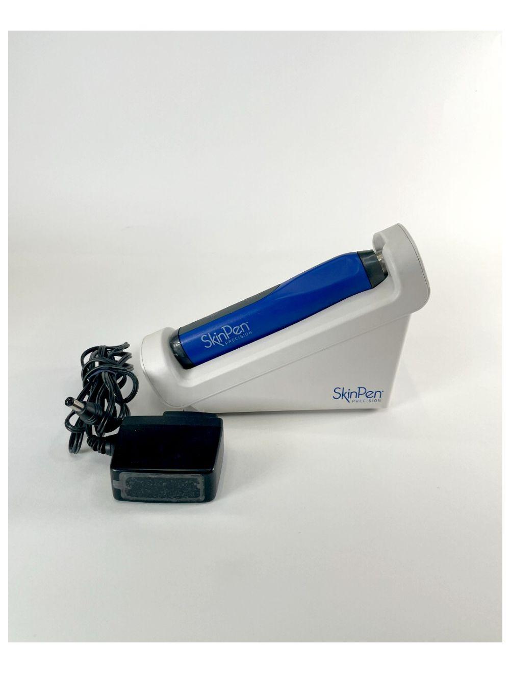 Bellus Medical Skin Pen Precision, Microneedling System PN 10110010