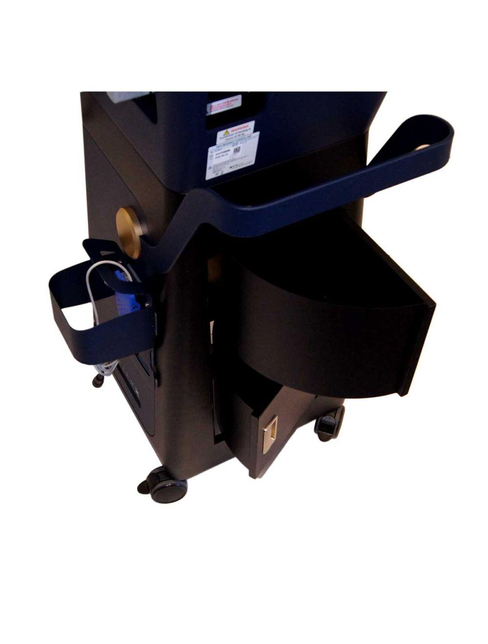 2020 Sylfirm X Ultimate Edition Ultra-Short Pulse RF Microneedle System Firm