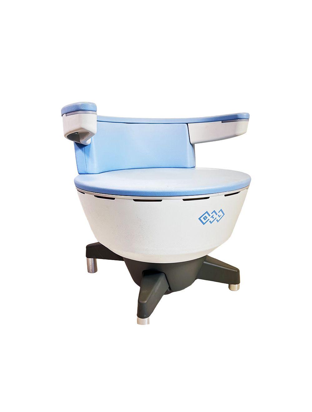 2021 BTL EMSculpt EMSELLA Non-Invasive Pelvic Incontinence Electromagnetic Chair
