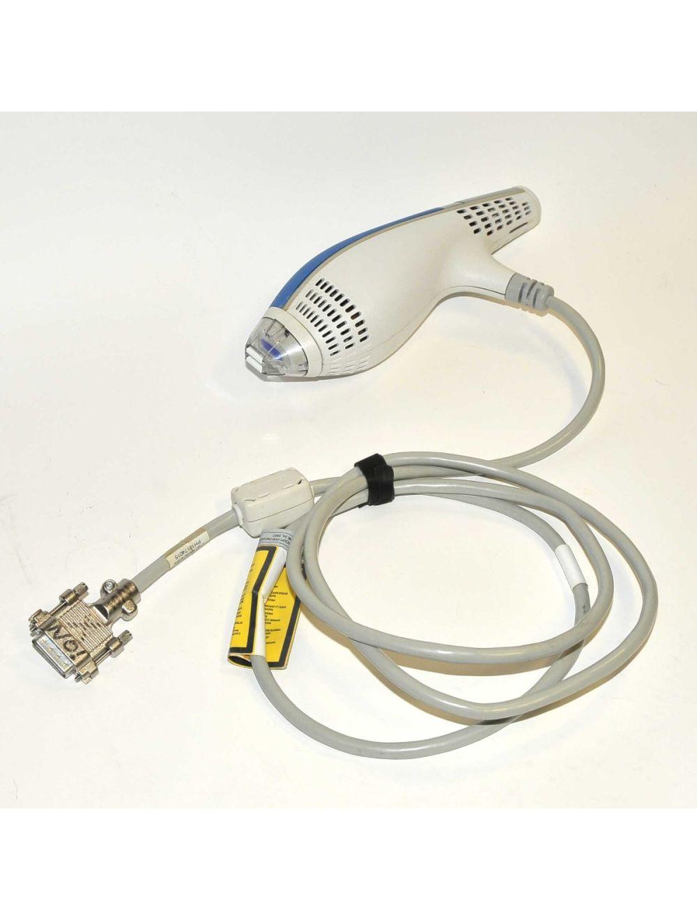 Solta CLEAR and &amp; BRILLIANT 1440nm Diode Fractional Laser 2 HPs Permea Wrinkles