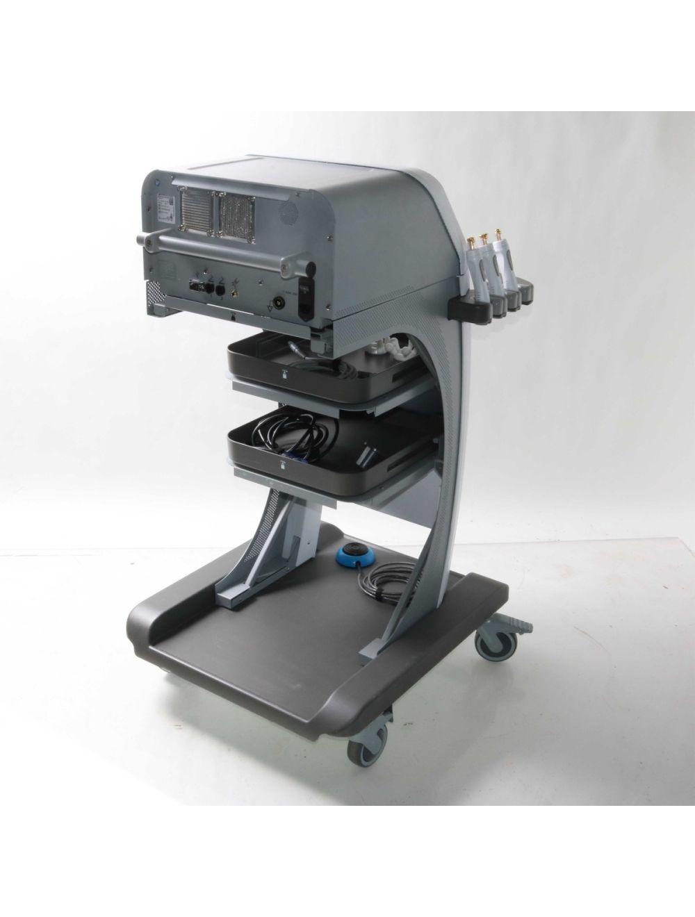 2018 Cynosure Ellman TempSure Envi Temp Sure Mono RF Wrinkle Skin Tightening