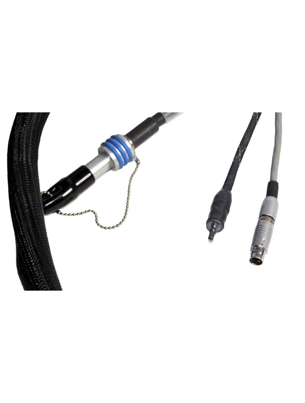 2007 Candela Mini GentleYAG Nd YAG Laser Hair Removal Skin Rejuvenation Lesions