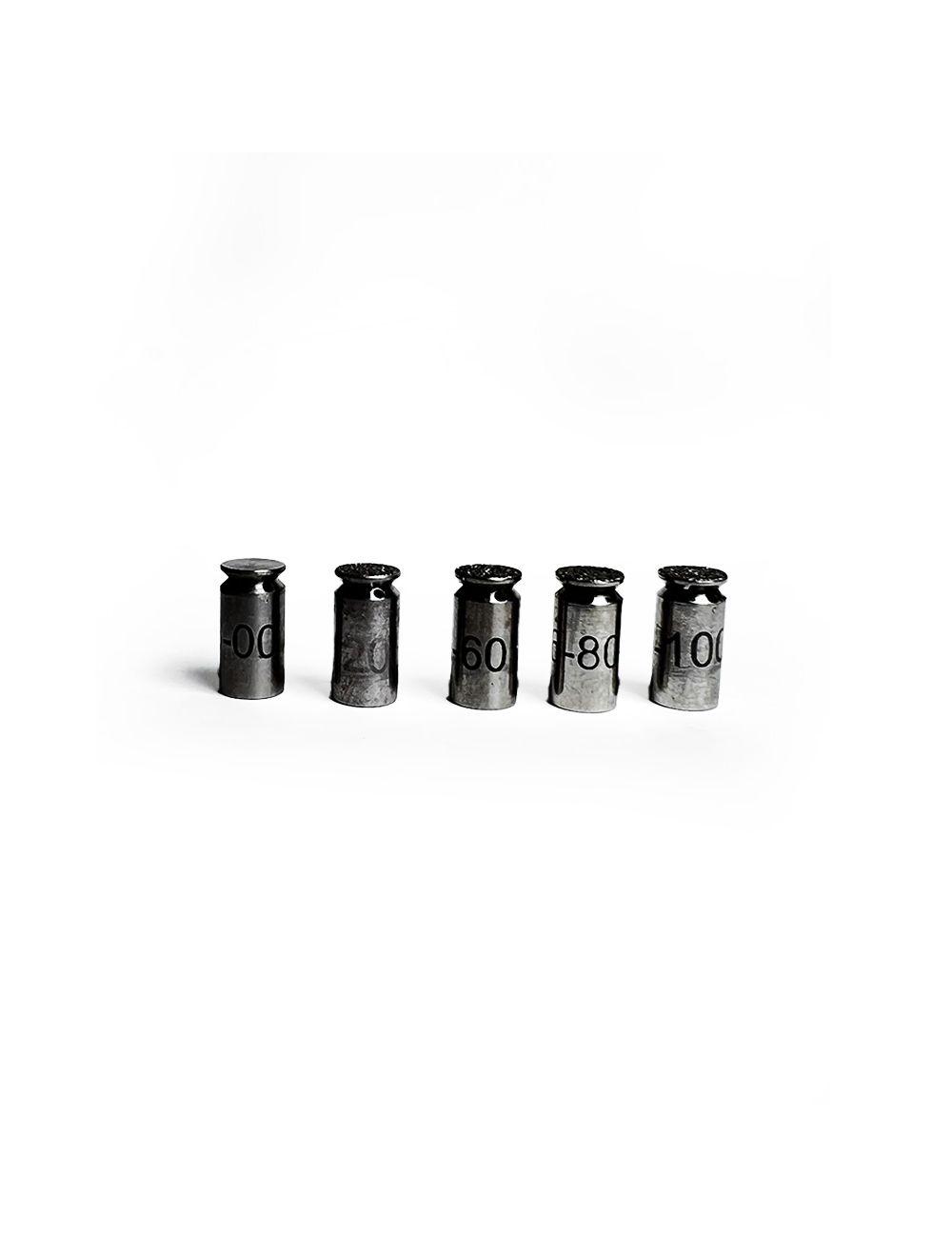 Envy Medical SilkPeel Dermalinfusion Skin Resurfacing Treatment System 450.7 HRS