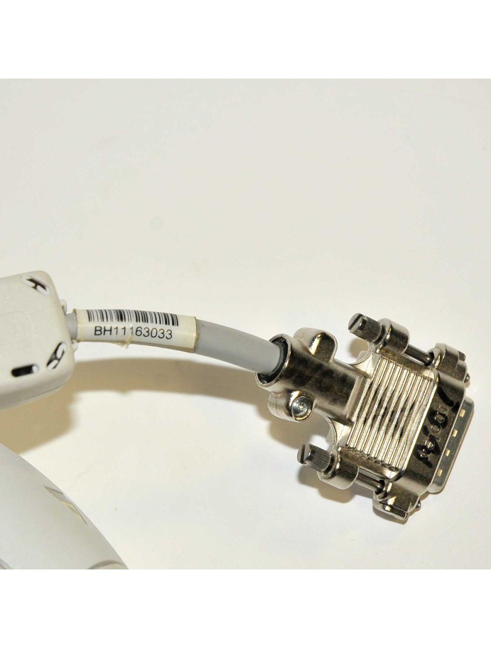 Solta CLEAR and &amp; BRILLIANT 1440nm Diode Fractional Laser 2 HPs Permea Wrinkles