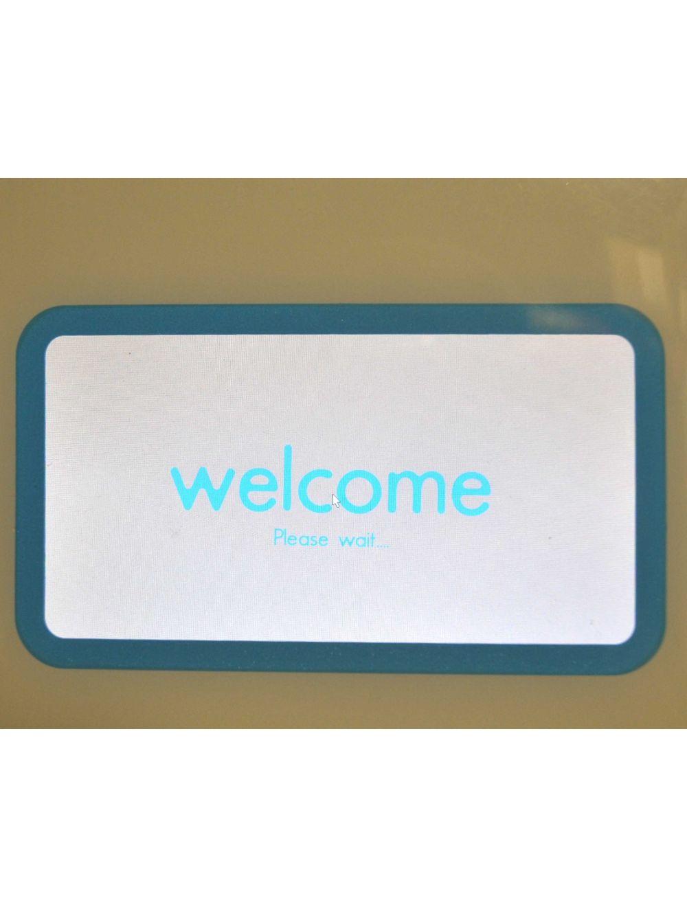 Solta CLEAR and &amp; BRILLIANT 1440nm Diode Fractional Laser 2 HPs Permea Wrinkles