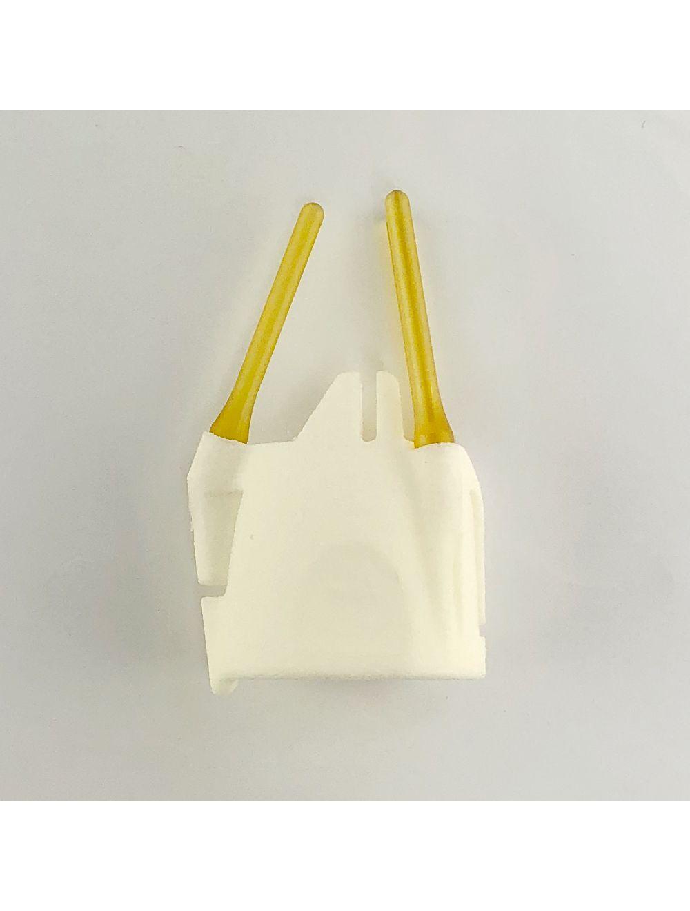 2006 Rhytec Portrait PSR3 Nitrogen Plasma Skin Regeneration 2247 Pulses Remaining