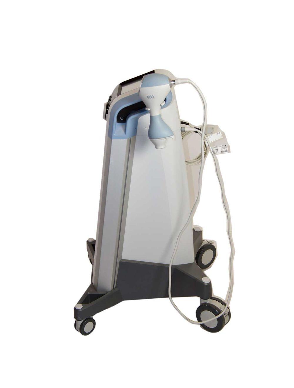 2020 BTL Emtone RF Cellulite Reduction Treatment Skin Tightening System Em Tone