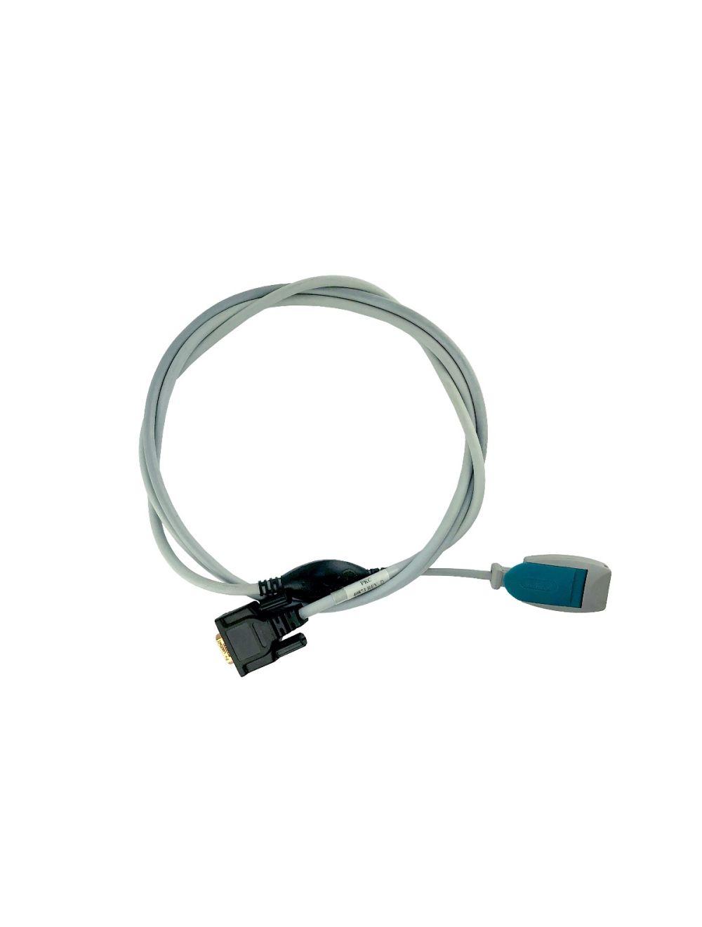 Solta Thermage CPT Radio Frequency Generator RF Skin Tightening System TG-2B-UPG