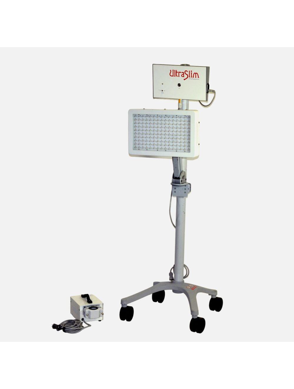 Ward Photonics UltraSlim Non Invasive (Red) Light Fat Reduction Treatment Device