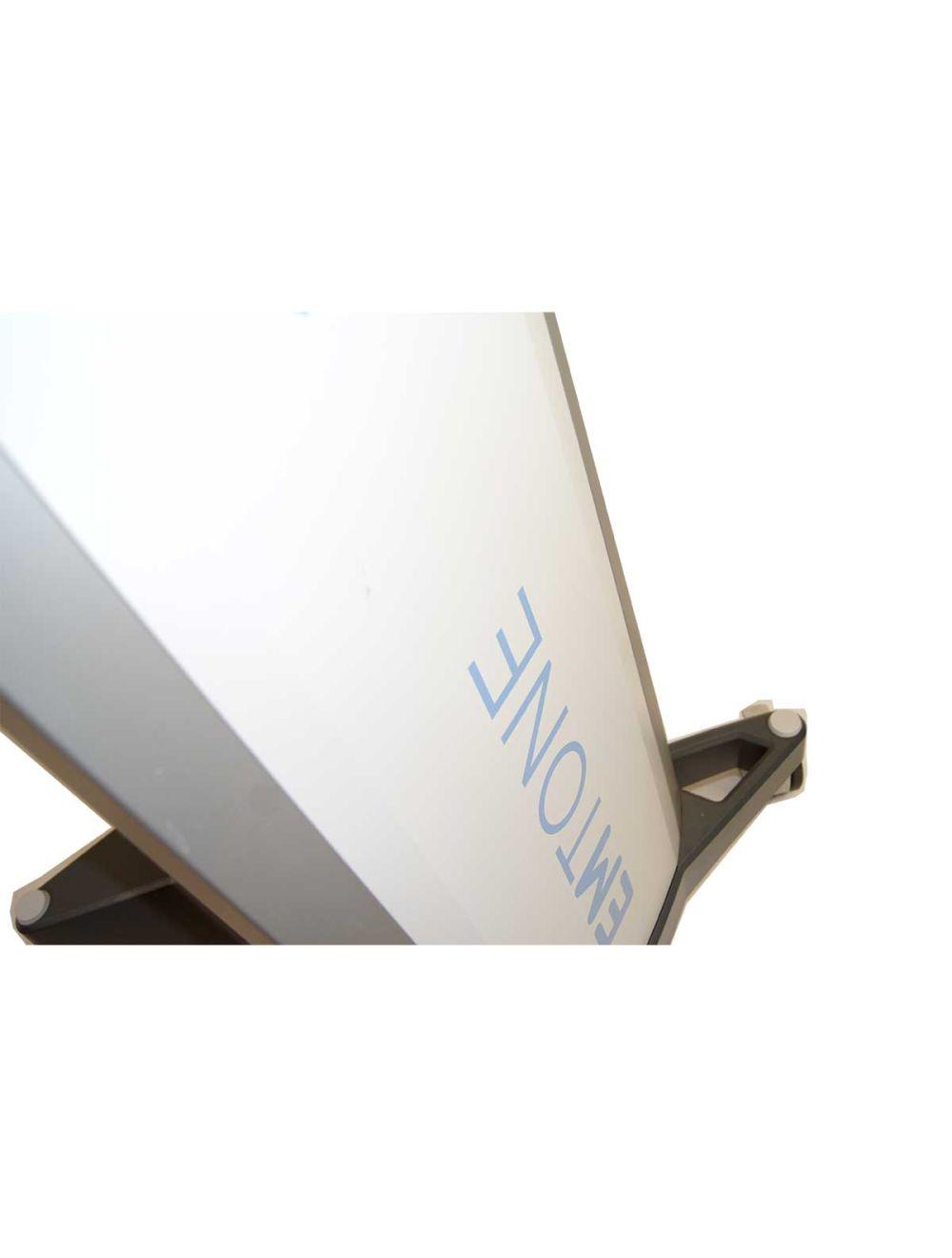 2020 BTL Emtone RF Cellulite Reduction Treatment Skin Tightening System Em Tone