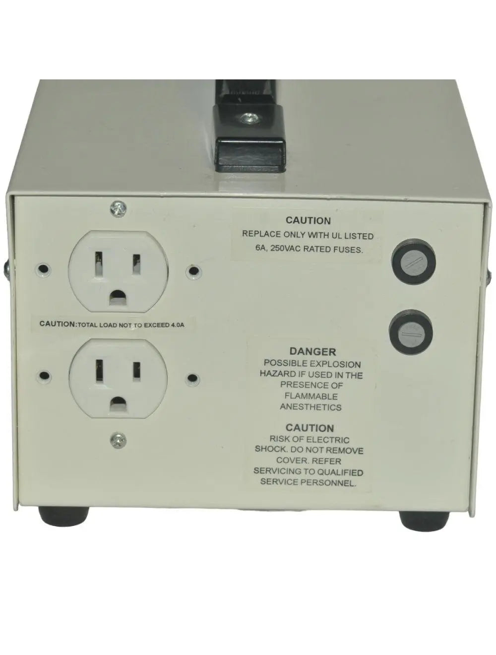 Ward Photonics UltraSmooth Non Invasive Light Therapy Cellulite Treatment Device Sol International Medical