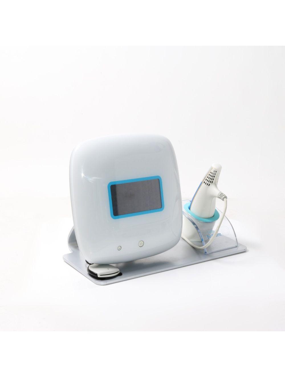 Solta Clear and &amp; Brilliant Permea Fractional 1927nm Laser Resurfacing Anti-Age