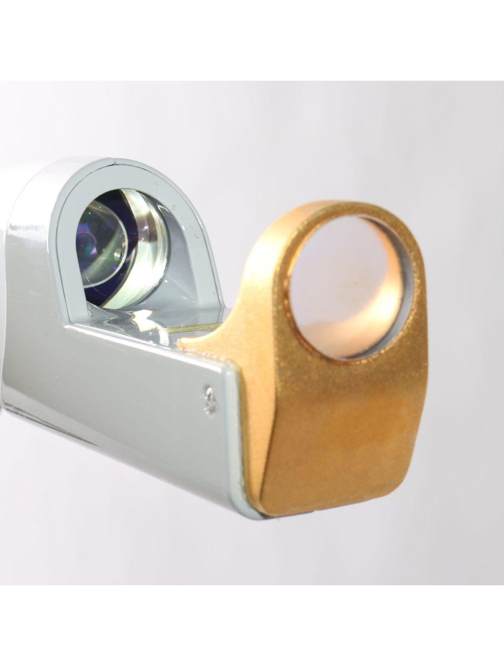 2018 Cutera Excel HR Alexandrite NdYAG 755 1064 Hair Removal Laser LOW 40K SHOTS