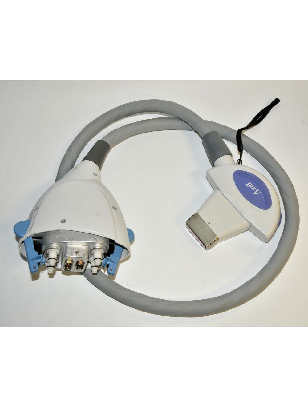 2008 Palomar StarLux 500 IPL Laser LuxG LuxR LuxRs LuxV Hair Removal Lesions