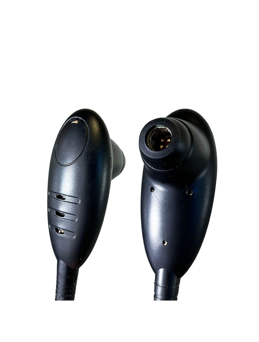 ThermiAesthetics Thermi250 RF Cellulite Reduction Skin Tightening System