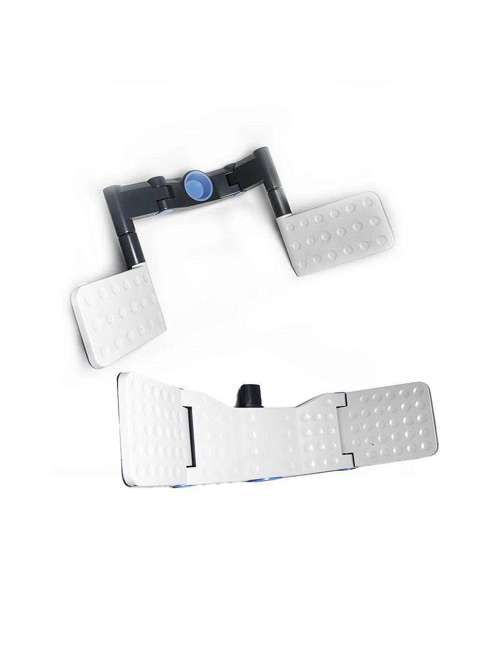 2013 BTL Vanquish ME Large Radio Frequency Contour System Core Fat Removal RF