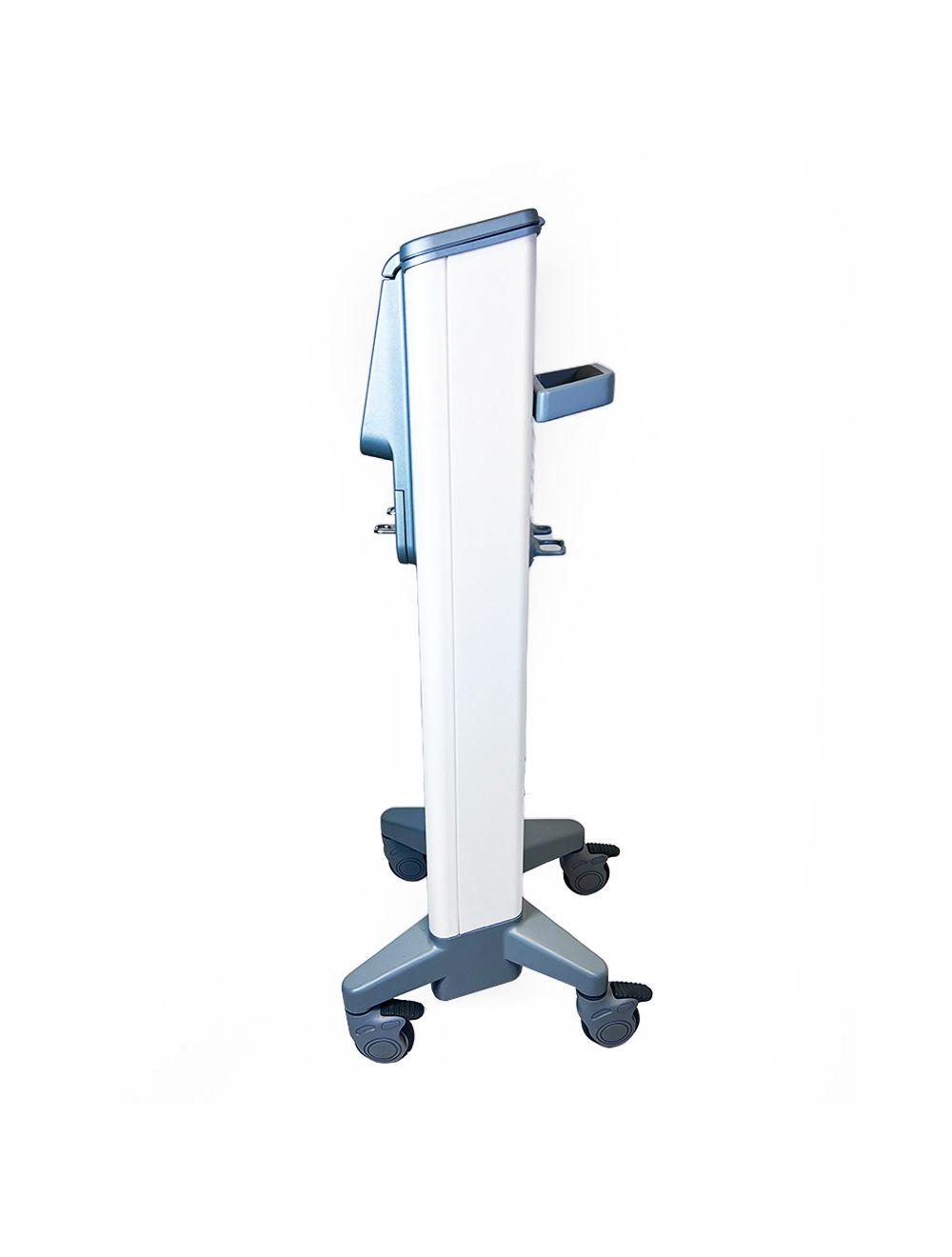 2016 Solta Thermage CPT RF Non-Invasive Skin Wrinkle Tightening System