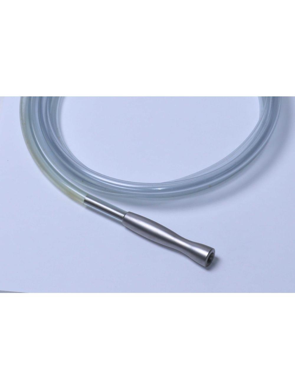 DermaSweep Derma Sweep MD DS6000MD Microdermabrasion Skin Resurfacing Infusion