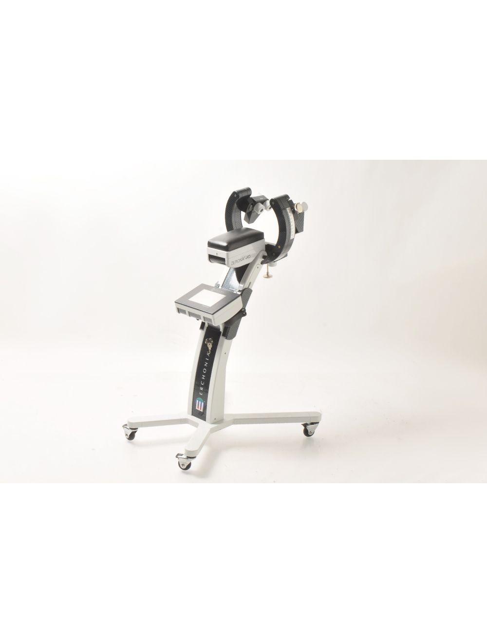 2012 Erchonia Zerona-AD Arm Circumference Reduction Laser System 13 Credits