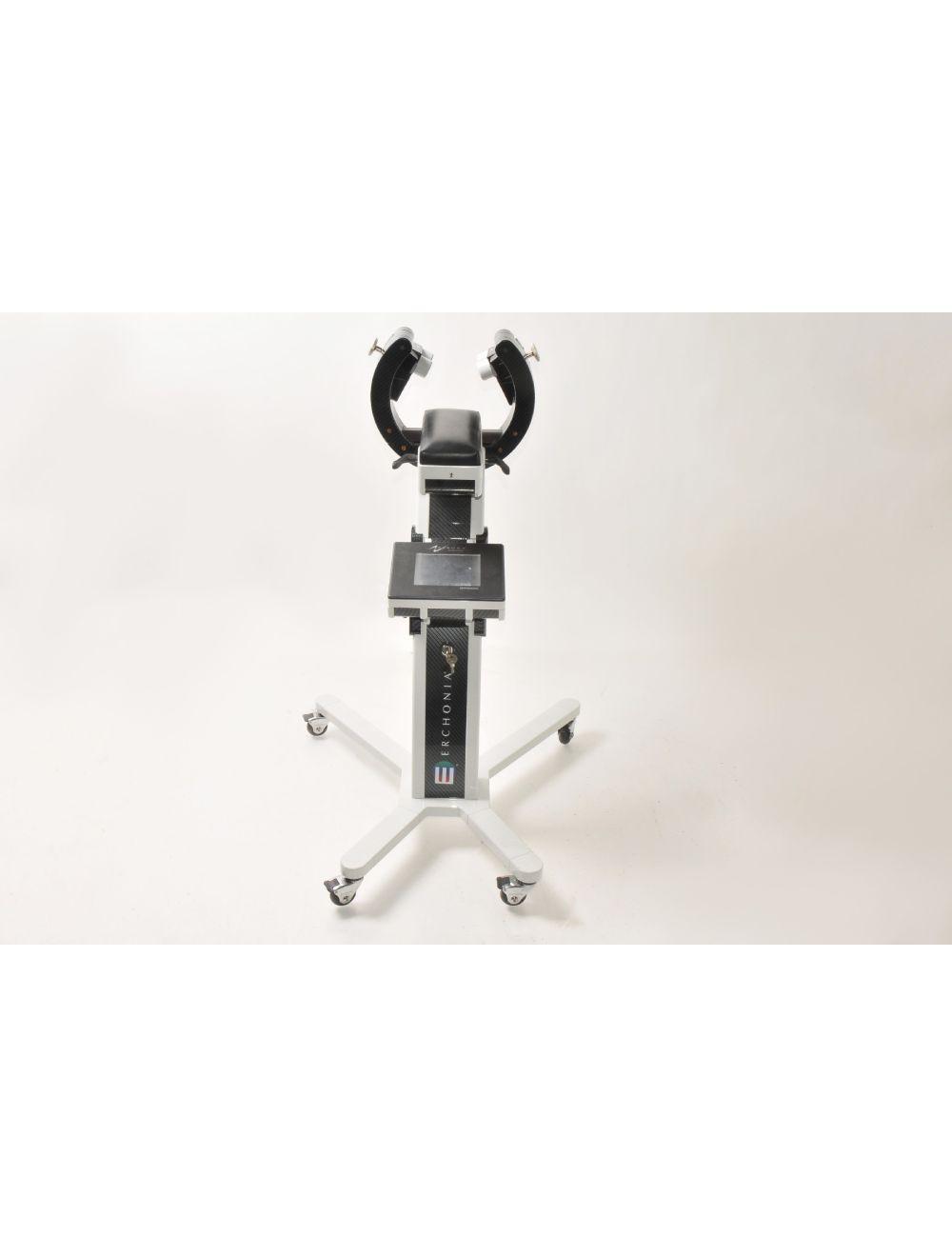 2012 Erchonia Zerona-AD Arm Circumference Reduction Laser System 13 Credits