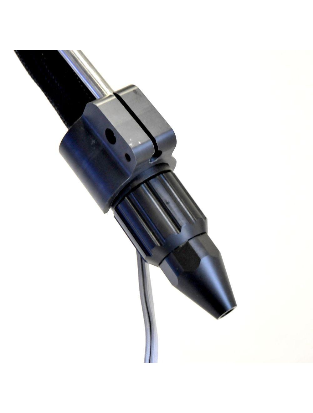 Rohrer Aesthetic Patient Epidermal Arctic Cold Air Chiller Cooling Skin Therapy