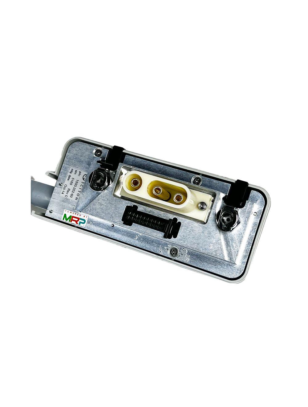 2008 Sciton BBLs Broad Band Light Pigment Vascular IPL BBL 515/560/640/695