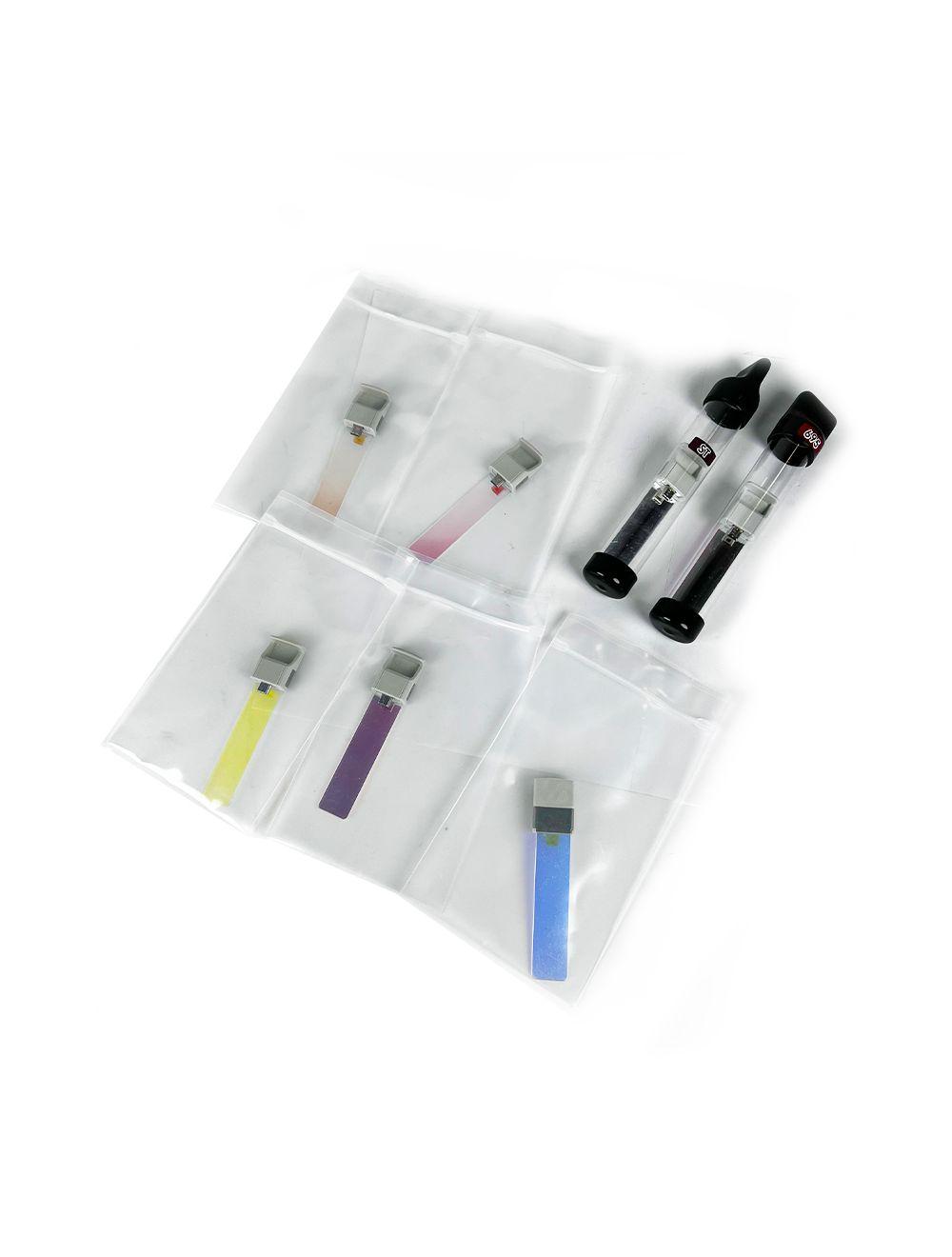 2008 Sciton BBLs Broad Band Light Pigment Vascular IPL BBL 515/560/640/695