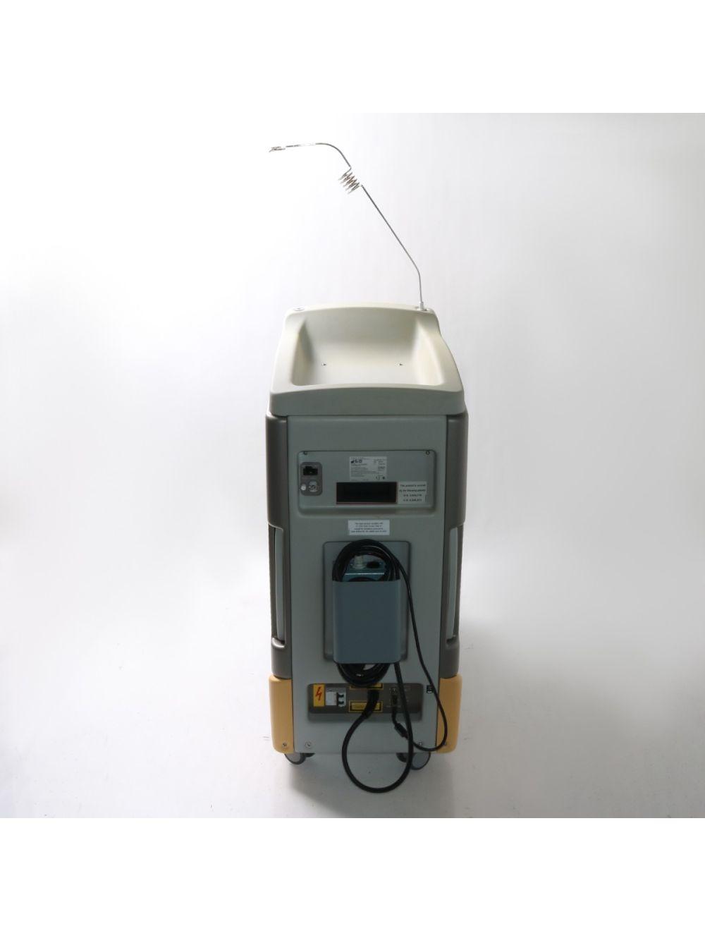 2014 Cynosure SmartLipo Triplex SLT II 1064 1320 1440 Laser Lipolysis Tri Plex