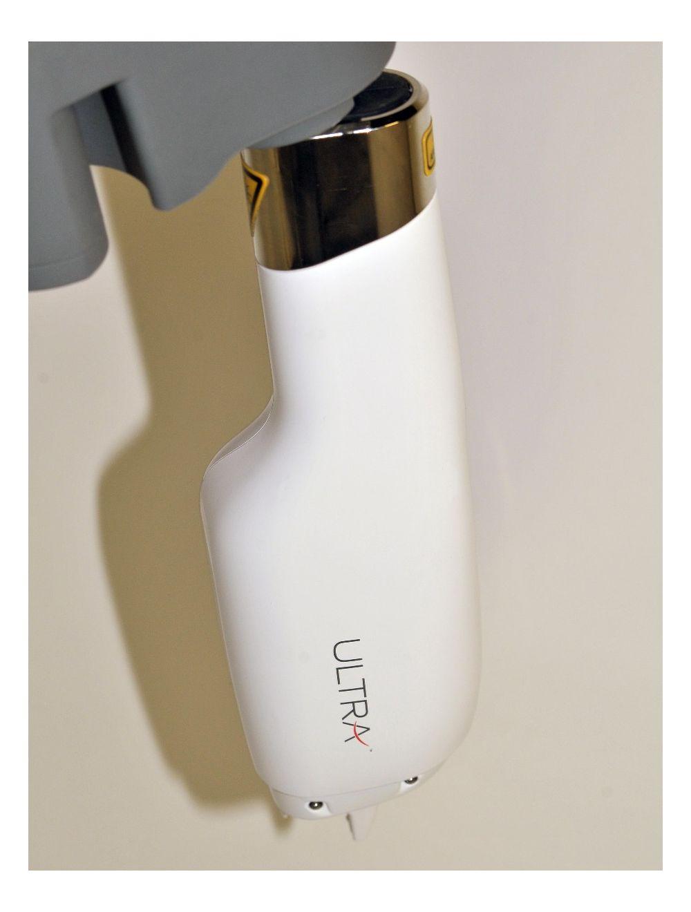 2020 Lutronic LaseMD ULTRA Fractional Laser Wrinkles Skin Resurfacing Acne