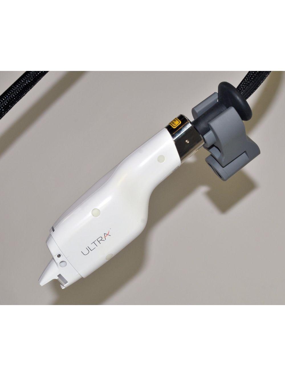 2020 Lutronic LaseMD ULTRA Fractional Laser Wrinkles Skin Resurfacing Acne