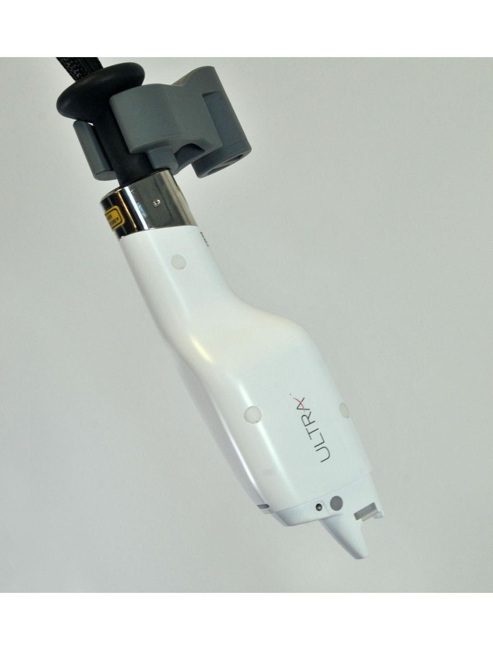 2020 Lutronic LaseMD ULTRA Fractional Laser Wrinkles Skin Resurfacing Acne