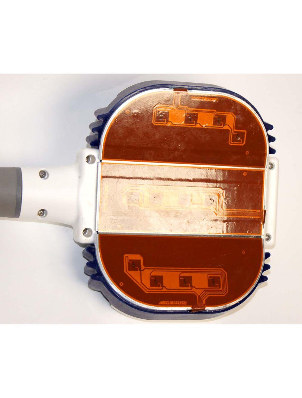 2010 Zeltiq CoolSculpting Body Contouring Fat Reduction System w/ 1 Applicator