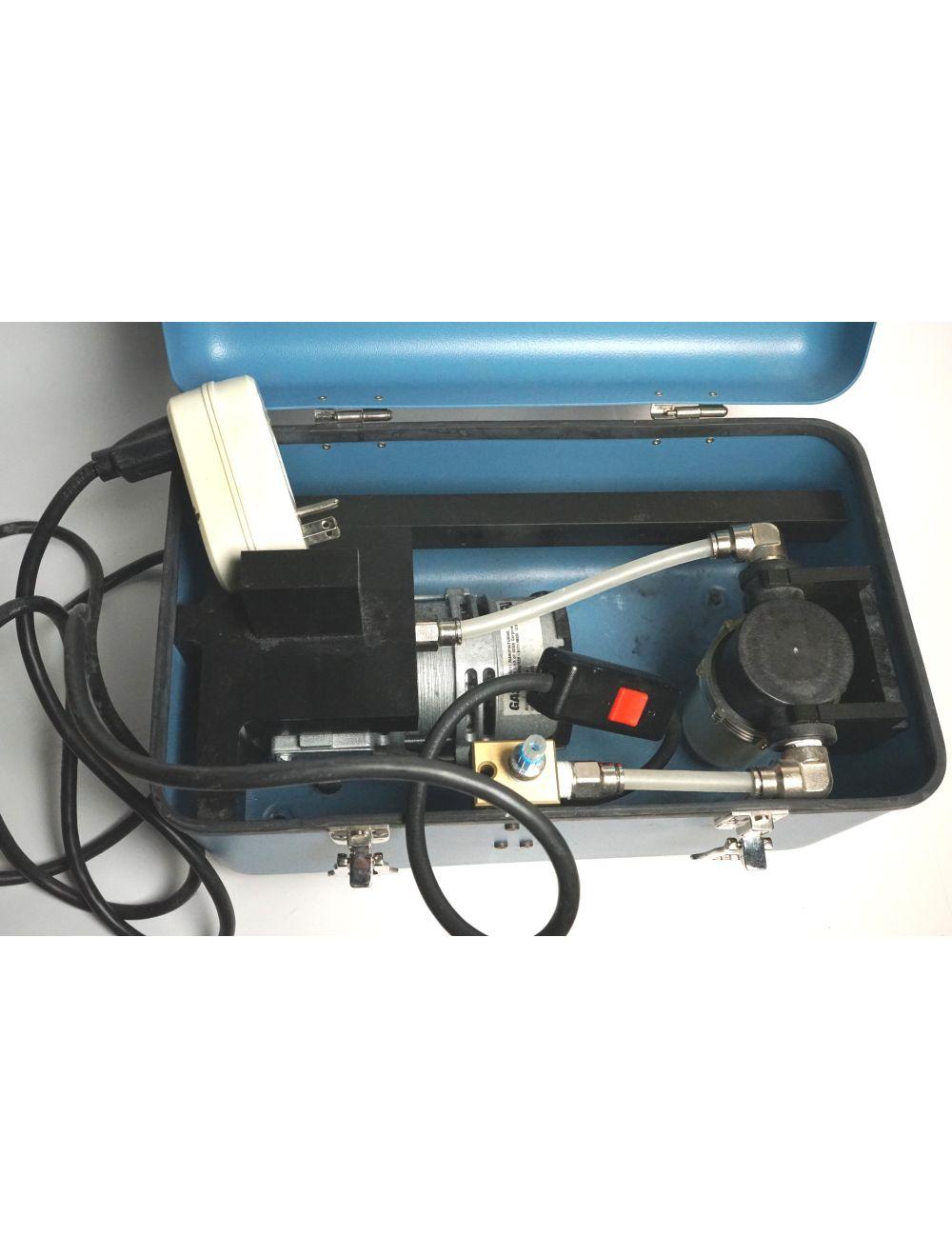 Xoft Axxent Brachytherapy Breast Skin Brain Gynecological Cancer Treatment