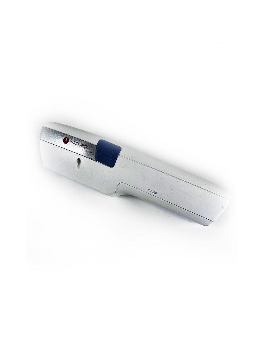 AccuVein Handheld Laser Portable Vein Finder Illumination AV300 Kit