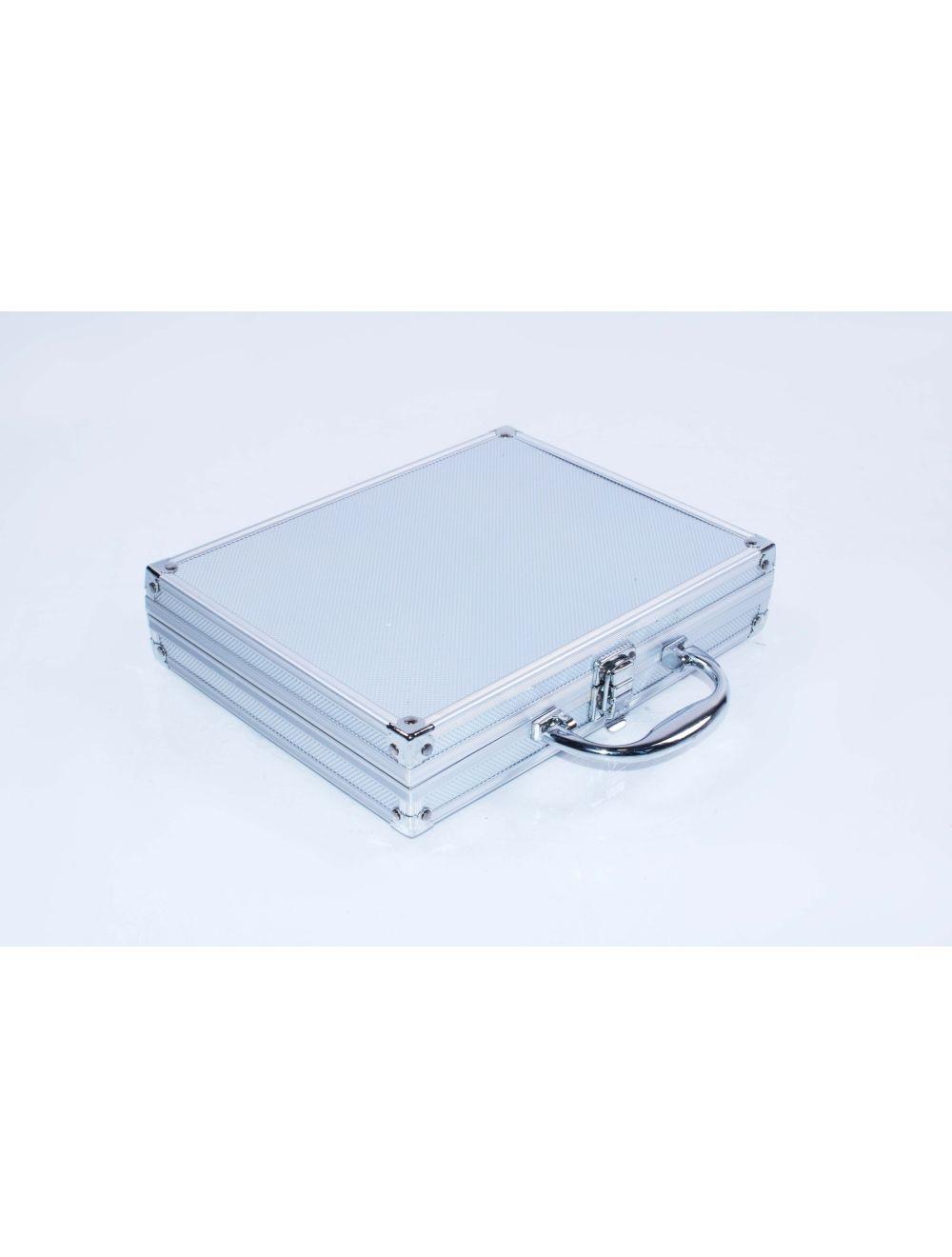 DermaQuip RenuPen Renew Power 7 Speed Variable 0.25-2.5mm Microneedling Pen