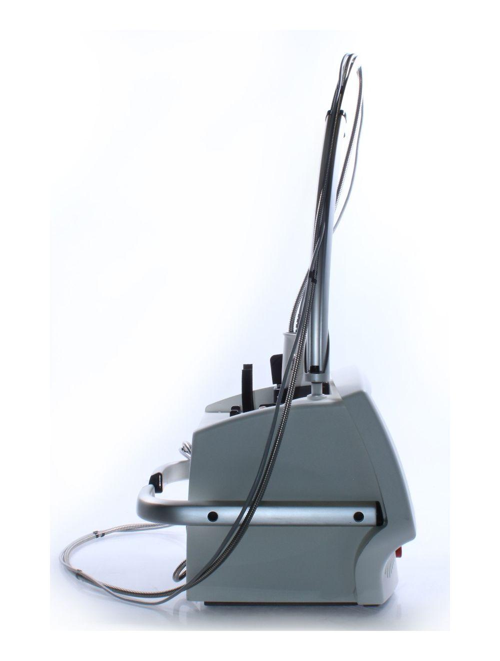 2008 Reliant Fraxel Restore SR1500 Re Store SR 1500 Fractional Solta Laser