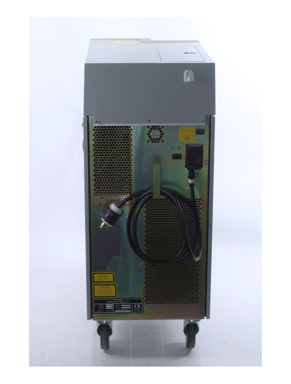 2000 Candela Vbeam 1 Pulsed Dye 595 nm Vascular Acne Wrinkles Laser 500K SHOTS