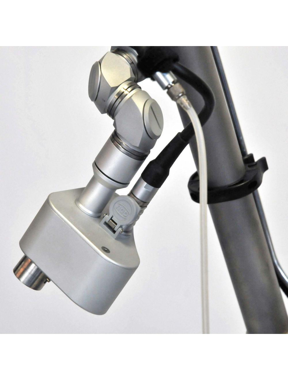 2018 DEKA Cynosure SmartXide C60 Mona Lisa Touch Vaginal CO2 Laser System